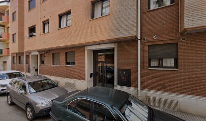 Foto de Aplicaciones Bluper S. L