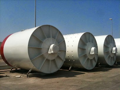 Foto de Aplicaciones Industriales Castellón S.L.