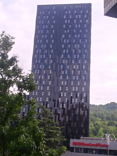 Foto de Aplicaciones Melchor López S.L.