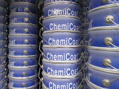 Foto de Aplicaciones Santisteban