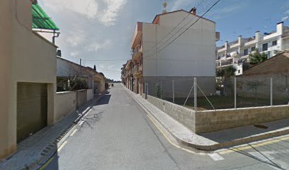 Foto de Arcadi Pintor Decorador