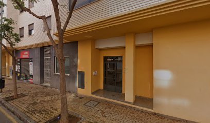 Foto de Arias Pintura Y Decoracion