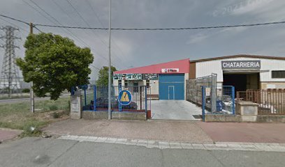 Foto de Arteletra Miranda