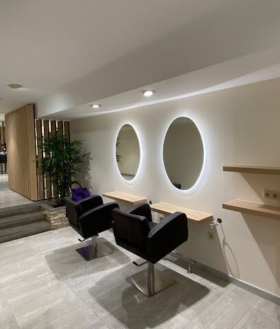 Foto de Artemis pintors