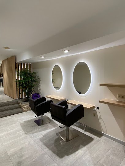 Foto de Artemis pintors