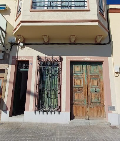 Foto de Artic Green Pintura Decorativa