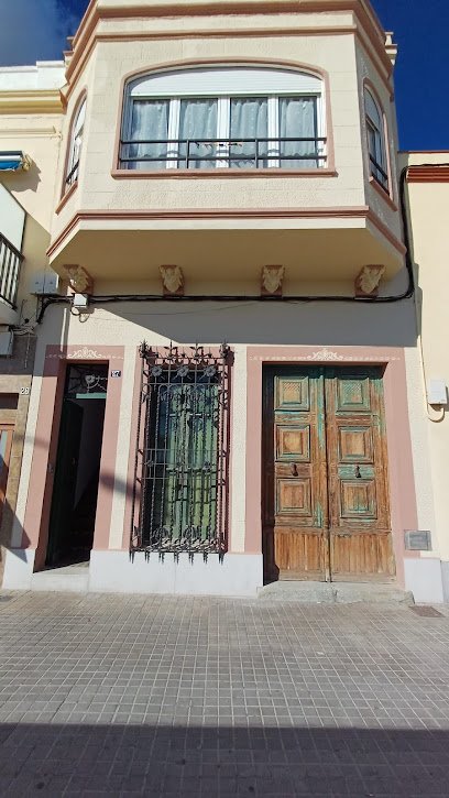 Foto de Artic Green Pintura Decorativa