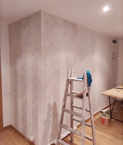 Foto de Arts Decoratives de Lleida