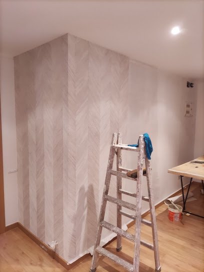 Foto de Arts Decoratives de Lleida