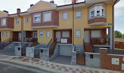 Foto de Arturo López