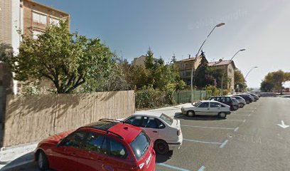 Foto de BERPINTUR APLICACIONS DE PINTURA INDUSTRIAL I DECORATIVA