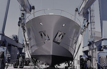Foto de BOAT RESTORATION