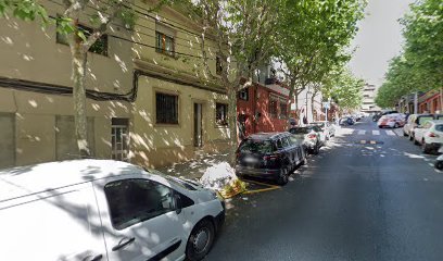 Foto de BOGA DECO SERVEIS