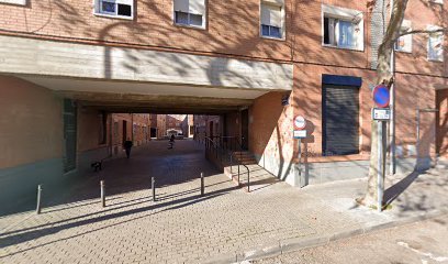 Foto de BORISDECOR- pintura decorativa i industrial