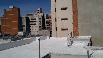 Foto de Baceda Pintores