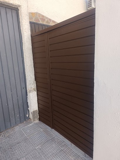 Foto de Balmar Lacados