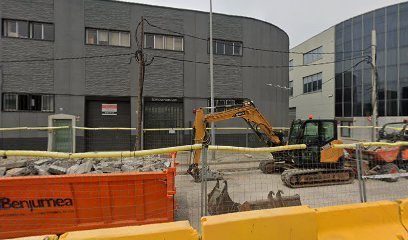 Foto de Baloch Pintura Integral