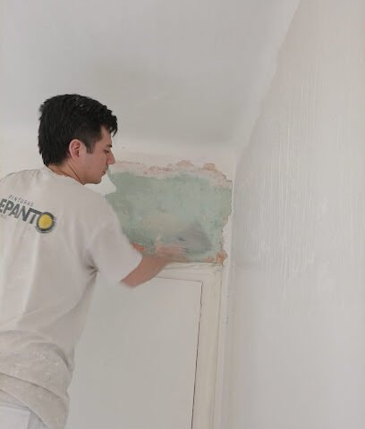 Foto de Barcecolor pintor profesional