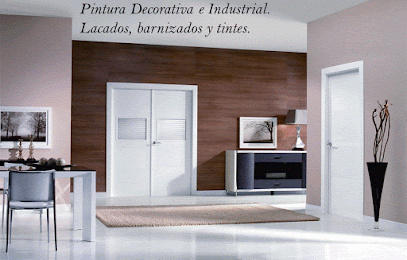 Foto de Barpibur S.L.