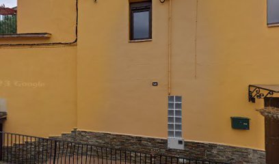 Foto de Barri Segalers 146