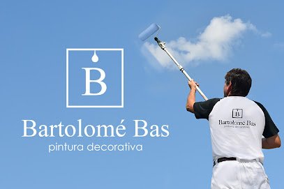 Foto de Bartolome Bas | Pintores en Jávea