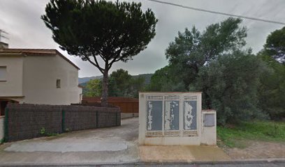 Foto de Bastides Costa Brava