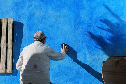 Foto de Bielet Pintors