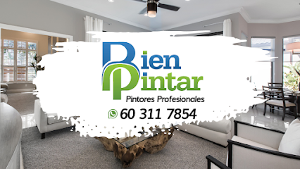 Foto de Bien Pintar