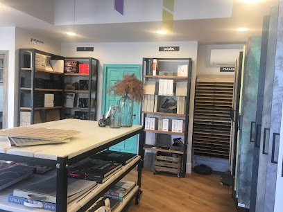 Foto de Blas Pintors