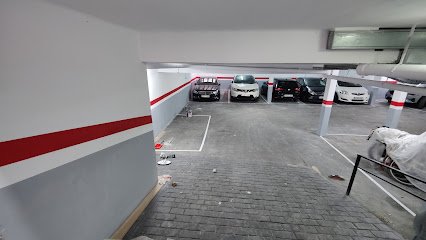 Foto de Bloc&Color (Pinturas