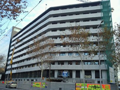 Foto de Bluebean S.L.