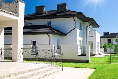 Foto de Bonalínia Pintors