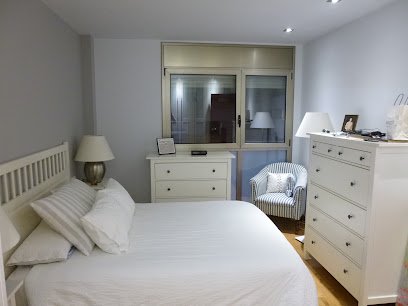 Foto de Bonet Pintores