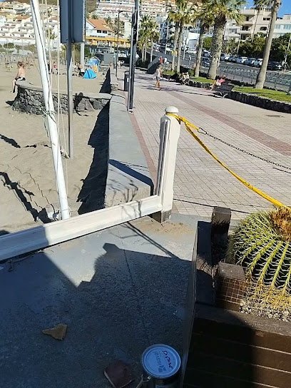 Foto de Brilliant Tenerife