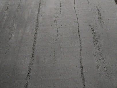 Foto de CARRILLO PINTORES