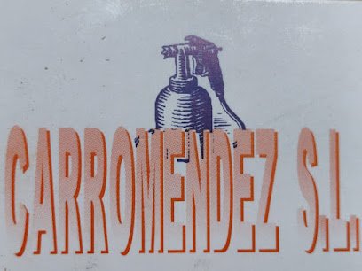 Foto de CARROMENDEZ S.L.U