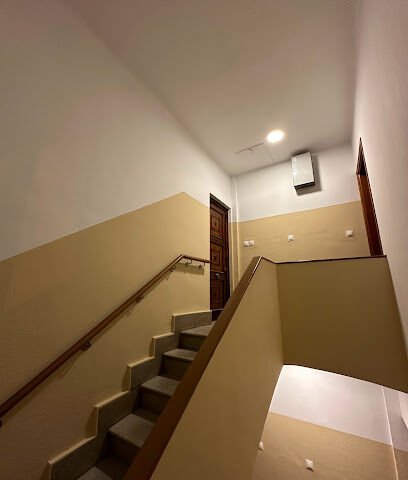 Foto de CBS pintura y decoración