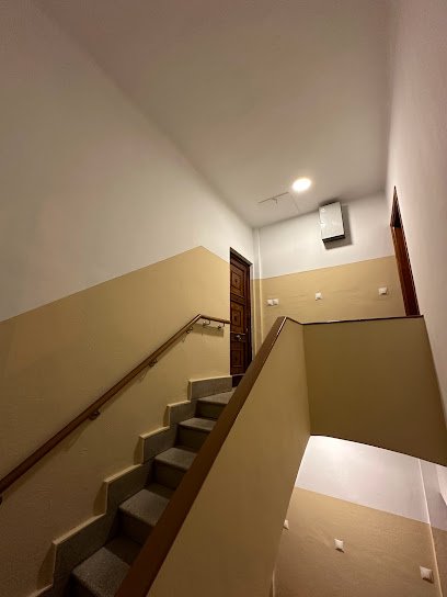 Foto de CBS pintura y decoración