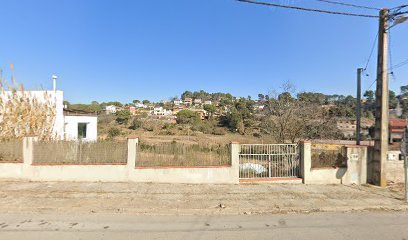 Foto de CGPintaiDecora