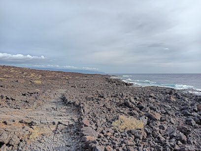 Foto de CIN Canarias