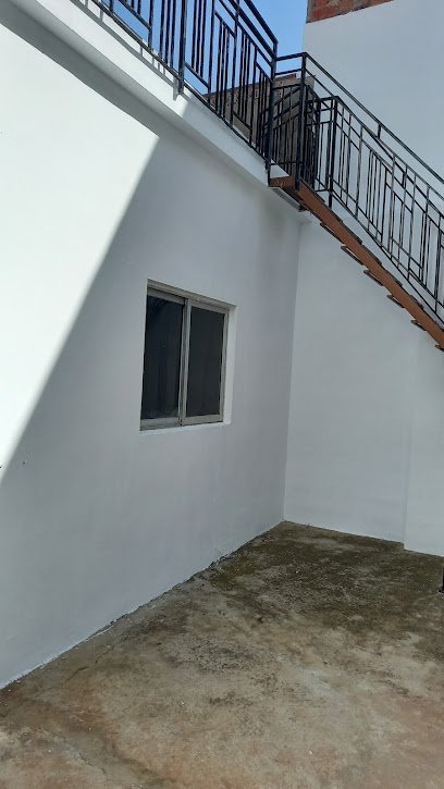 Foto de COLOREARSE FG