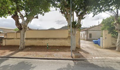 Foto de CQ Aplicacions Decoratives