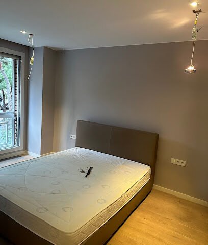 Foto de CRM Pintors S.L.