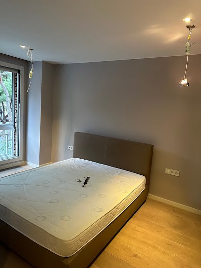 Foto de CRM Pintors S.L.