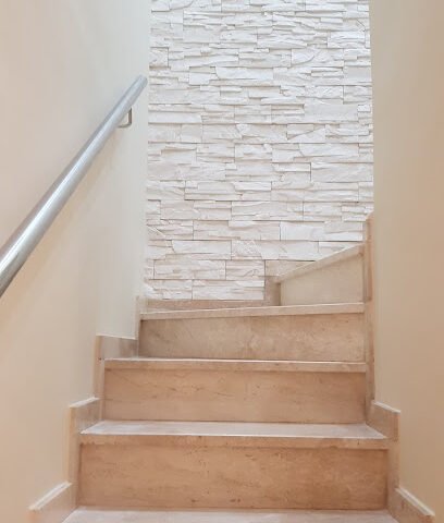 Foto de Calvetpintors