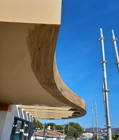 Foto de Canet Pintor