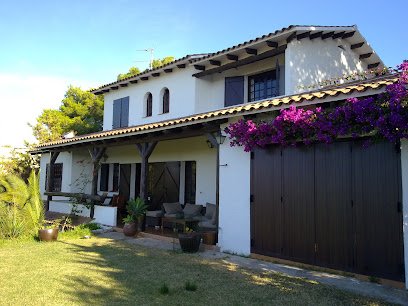 Foto de Canudas Serveis