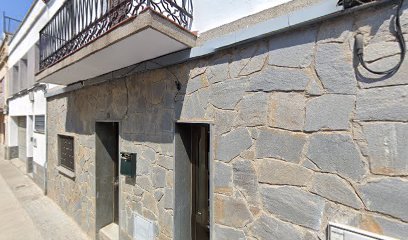 Foto de Carles Mensa Pintors