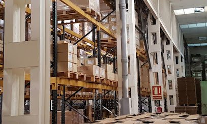 Foto de Carles i Joan Pintores