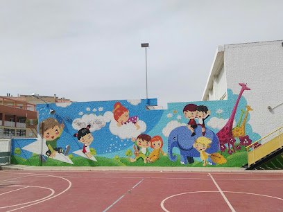 Foto de Carlosverart - Graffiti profesional